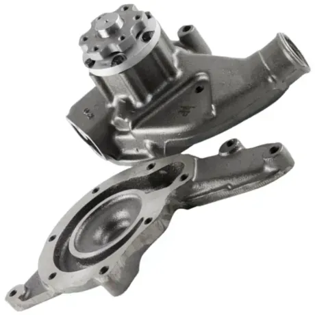 Bomba-D-Agua-MB-1111-a-2217-86-a-89-Mercedes-Benz-Principal