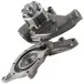 Bomba-D-Agua-MB-1111-a-2217-86-a-89-Mercedes-Benz-Principal