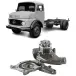 Bomba-D-Agua-MB-1111-a-2217-86-a-89-Mercedes-Benz-Veiculo-adequado