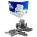 Bomba-D-Agua-MB-1111-a-2217-86-a-89-Mercedes-Benz-Marca