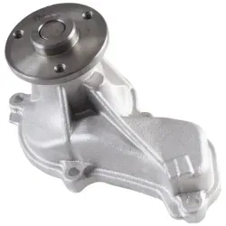 Bomba-D-Agua-Honda-Civic-1.8-16v-2006-a-2015-Principal