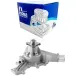 Bomba-D-Agua-Ford-Explorer-Ranger-91-a-2002-Indisa-Marca