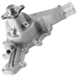Bomba-D-Agua-Ford-Explorer-Ranger-91-a-2002-Indisa-Principal