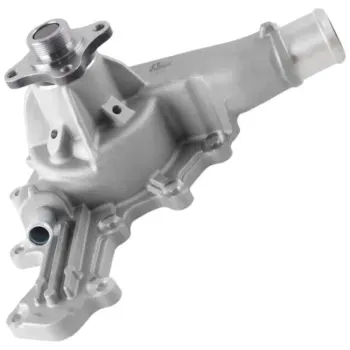 Bomba-D-Agua-Ford-Explorer-Ranger-91-a-2002-Indisa-Principal