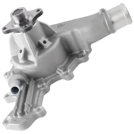 Bomba-D-Agua-Ford-Explorer-Ranger-91-a-2002-Indisa-Principal