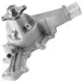 Bomba-D-Agua-Ford-Explorer-Ranger-91-a-2002-Indisa-Principal