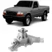 Bomba-D-Agua-Ford-Explorer-Ranger-91-a-2002-Indisa-Veiculo-adequado