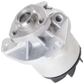 Bomba-D-Agua-VW-Passat-2.8-VR6-93-a-96-Indisa-Original-Principal