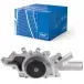 Bomba-D-Agua-Mercedes-Benz-Sprinter-01-12-2.2-Om611la-VKPC88850-Marca