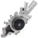 Bomba-D-Agua-Mercedes-Benz-Sprinter-01-12-2.2-Om611la-VKPC88850-Princi