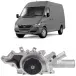 Bomba-D-Agua-Mercedes-Benz-Sprinter-01-12-2.2-Om611la-VKPC88850-Veicul