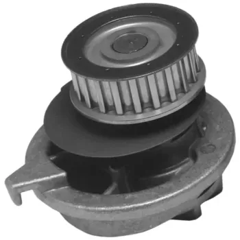 Bomba-D-Agua-GM-Monza-87-88-Chapa-MBA2134-Chevrolet-Principal