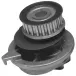 Bomba-D-Agua-GM-Monza-87-88-Chapa-MBA2134-Chevrolet-Principal