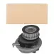 Bomba-D-Agua-GM-Monza-87-88-Chapa-MBA2134-Chevrolet-Marca