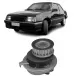 Bomba-D-Agua-GM-Monza-87-88-Chapa-MBA2134-Chevrolet-Veiculo-adequado
