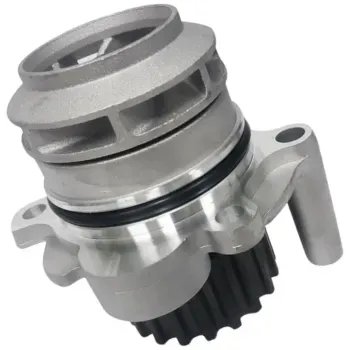 Bomba-D-Agua-Motor-19-Dentes-VW-Amarok-2010-a-2022-Nakata-Principal
