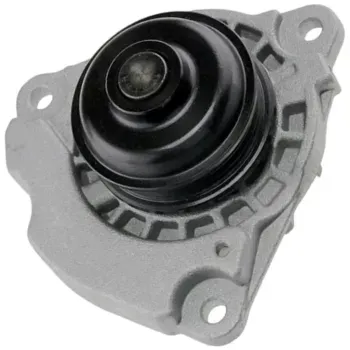 Bomba-D-Agua-Ford-Fusion-3.0-V6-09-a-2012-Indisa-Principal