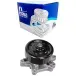 Bomba-D-Agua-Toyota-Corolla-1.6-16v-2012-a-2014-Marca