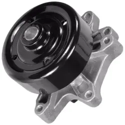 Bomba-D-Agua-Toyota-Corolla-1.6-16v-2012-a-2014-Principal
