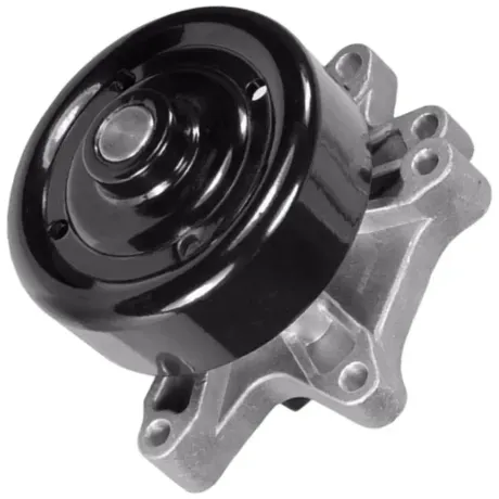 Bomba-D-Agua-Toyota-Corolla-1.6-16v-2012-a-2014-Principal
