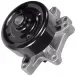 Bomba-D-Agua-Toyota-Corolla-1.6-16v-2012-a-2014-Principal