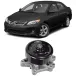 Bomba-D-Agua-Toyota-Corolla-1.6-16v-2012-a-2014-Veiculo-adequado