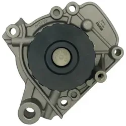 Bomba-D-agua-Motor-BDH17-Honda-Civic-96-a-2000-Principal