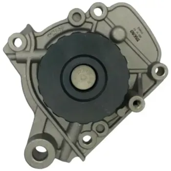 Bomba-D-agua-Motor-BDH17-Honda-Civic-96-a-2000-Principal