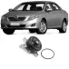 Bomba-D-Agua-Motor-BDTO18-Toyota-Corolla-2002-a-2011-Veiculo-adequado