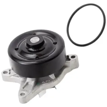 Bomba-D-Agua-Motor-BDTO18-Toyota-Corolla-2002-a-2011-Principal