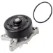 Bomba-D-Agua-Motor-BDTO18-Toyota-Corolla-2002-a-2011-Principal
