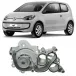 Bomba-D-agua-Motor-BDVW10C-Volkswagen-UP--2014-a-2018-Veiculo-adequado