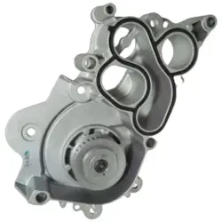 Bomba-D-agua-Motor-BDVW10C-Volkswagen-UP--2014-a-2018-Principal
