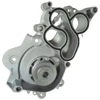 Bomba-D-agua-Motor-BDVW10C-Volkswagen-UP--2014-a-2018-Principal