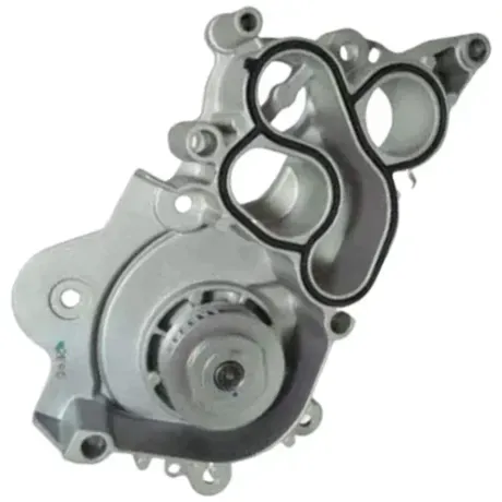 Bomba-D-agua-Motor-BDVW10C-Volkswagen-UP--2014-a-2018-Principal