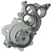 Bomba-D-agua-Motor-BDVW10C-Volkswagen-UP--2014-a-2018-Principal