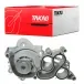 Bomba-D-agua-Motor-BDVW10C-Volkswagen-UP--2014-a-2018-Marca