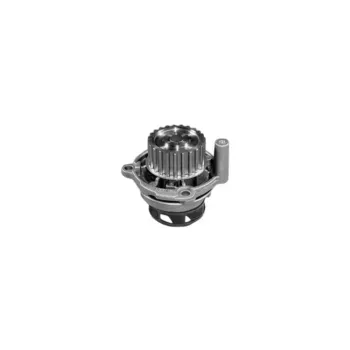 Bomba-D-agua-Motor-VKPC81408A-Audi-Volkswagen-A3-Golf-1997-a-2012-Prin