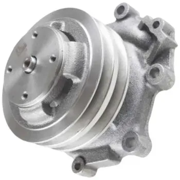 Bomba-D-Agua-Trator-New-Holland-7610-5030-5630-6630-7630-201004-IND-Pr