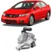 Bomba-Direcao-Honda-Civic-2007-a-2012-Original-16743-ISA-Veiculo-adequ