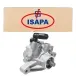 Bomba-Direcao-Honda-Civic-2007-a-2012-Original-16743-ISA-Marca