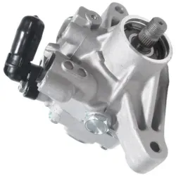 Bomba-Direcao-Honda-Civic-2007-a-2012-Original-16743-ISA-Principal