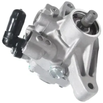 Bomba-Direcao-Honda-Civic-2007-a-2012-Original-16743-ISA-Principal
