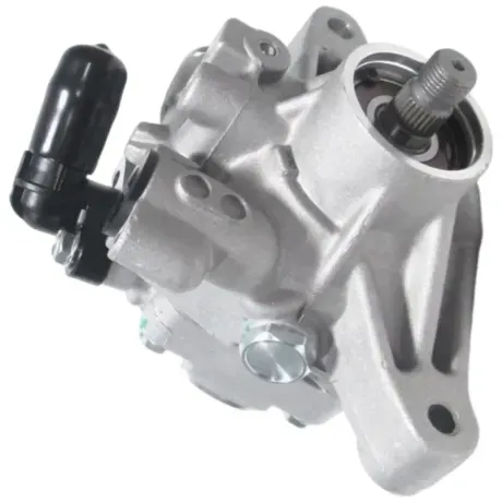 Bomba-Direcao-Honda-Civic-2007-a-2012-Original-16743-ISA-Principal