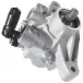Bomba-Direcao-Honda-Civic-2007-a-2012-Original-16743-ISA-Principal