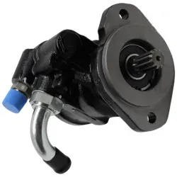Bomba-Direcao-Hidraulica-VW-5140-2005-a-2014-LAN-Principal