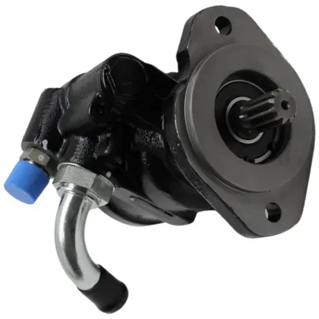 Bomba-Direcao-Hidraulica-VW-5140-2005-a-2014-LAN-Principal