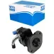 Bomba-Direcao-Hidraulica-VW-5140-2005-a-2014-LAN-Marca