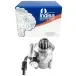 Bomba-Direcao-Hidraulica-Toyota-Hilux-2005-a-2014-Indisa-Marca