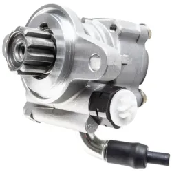 Bomba-Direcao-Hidraulica-Toyota-Hilux-2005-a-2014-Indisa-Principal
